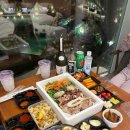 낭만상회 이미지