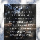 영해상사 중앙일보