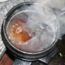 오리이야기 이미지