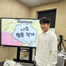 미소드림 이미지