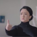 G480 이미지