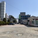 청주담한상 | 청주 지웰시티몰 맛집 추천 정갈함의 끝판왕 청주담한상 후기