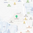 늘봄서울치과의원 이미지