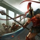 라이너 PC방 이미지