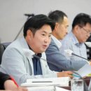 안성시의회 이미지