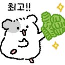 씬난다스튜디오 네이버블로그