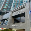 미리내브로우 | 영등포속눈썹펌 “미리내브로우” 수분노글루펌 대만족 찐리뷰