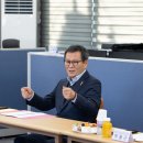 강릉시교통약자이동지원센터 티스토리