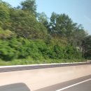 구룡산성九龍山城 이미지