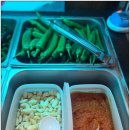 만수오계 이미지