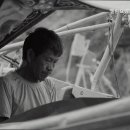 엘림신경정신과의원 이미지