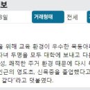 목동청구공인중개사사무소 이미지