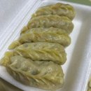 [대구] 동서 손만두, 동구청 동서시장, 만두 맛집, 대구만두맛집, 동구청맛집 내돈내산 후기