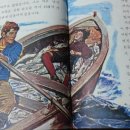 보성문화사 - 동구 문화전당로23번길 5-6 | 보성문화사