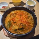 나의가야 서초점 이미지