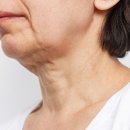 왕십리성모마취통증의학과의원 이미지