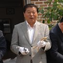 차산3리 이미지