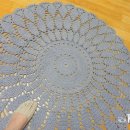 비둘기모사 이미지