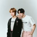 썬슈퍼 이미지