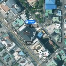 미사랑동물병원 이미지