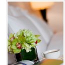 봄 호텔 이미지