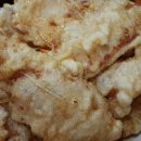 첨밀밀양꼬치 - 제주시 신북로 544 | 첨밀밀양꼬치