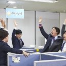 우정디자인 네이버블로그