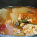 구룡회타운 이미지