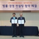 뷰로