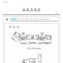 신길휴먼시아3단지 이미지