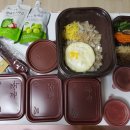 본죽서구청점 이미지