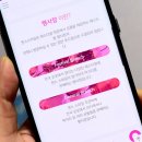퀸스뮤직 이미지