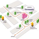 한국정보공학(주)