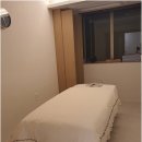 성진스포츠 | 여행의 피로, 제주마사지 루미엘아로마에서 제대로 풀어본 후기와 꿀팁 안내
