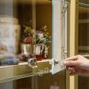 야탑고교.예비군훈련장 이미지