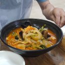 고창시장 | 고창 중국집 나래궁 짬짜면 맛집으로 유명한 중화요리집 솔직후기(아쉽)