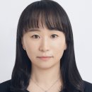 다솜소아청소년과의원 이미지