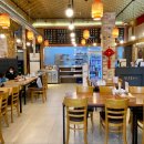 맘스카운티사거리 이미지