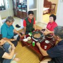 K2노래방 이미지