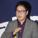 (주)유미디어