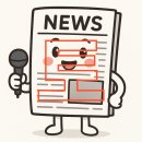 아이디어 벳 메디칼, 한국동물 의공학 연구소 | K-사이언스 이평세 교수, 한국의 미래 밝힌다!