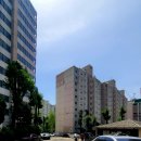 청화파크 | [임장 후기] 이태원 청화, 재건축 추진… 여기 기대된다