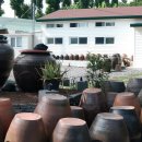 한라농장 이미지