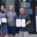 (주)동방건설 이미지