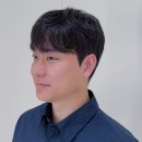 뮤 미용실 이미지
