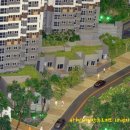 테라스PC 이미지