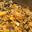 누리마을감자탕 연산토곡점 이미지