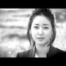 한방명가왕족발 - 198 | 한방명가왕족발
