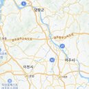 차이홍용인동백중국어교습소