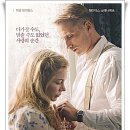 프랑세즈 이미지